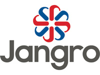 Jangro logo
